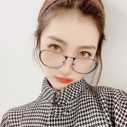 乱世名将手游九游版下载