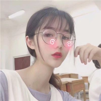 3d真实赛车驾驶破解版下载