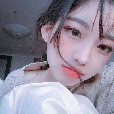 烈火黎明无限金币破解版下载