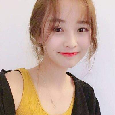 梦想酒店下载手机版