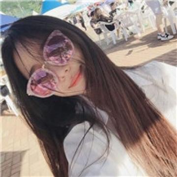 龙城之魂手机版下载