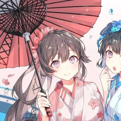 聚位美人三国官方正版下载