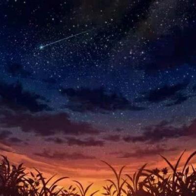 爆衣大冒险飞升版下载