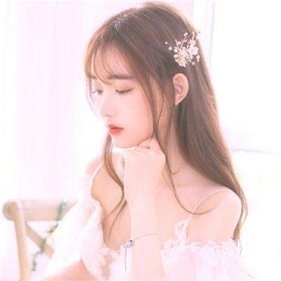 代号花测试服下载