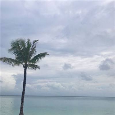拇指玩游戏盒子下载