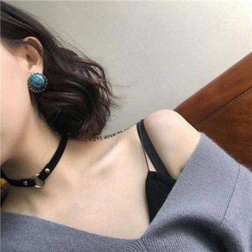 卡巴拉岛m韩服下载