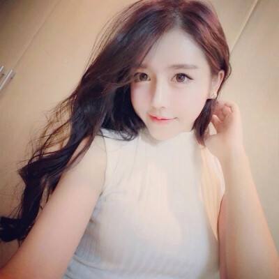 赤沙龙城手游九游版下载