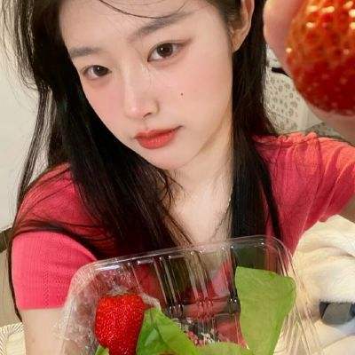 战仙诀手游下载