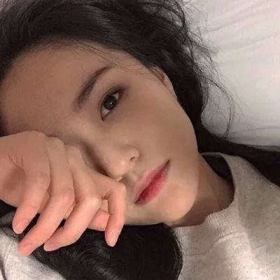 姬萌三国破解版下载