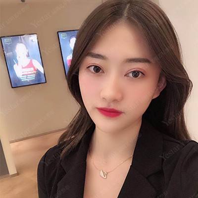甜蜜的魔法手机版下载