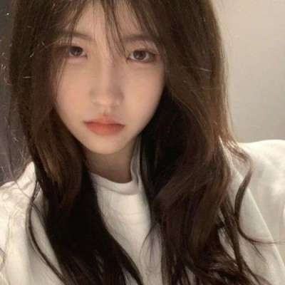 盖伊传说最新版本下载